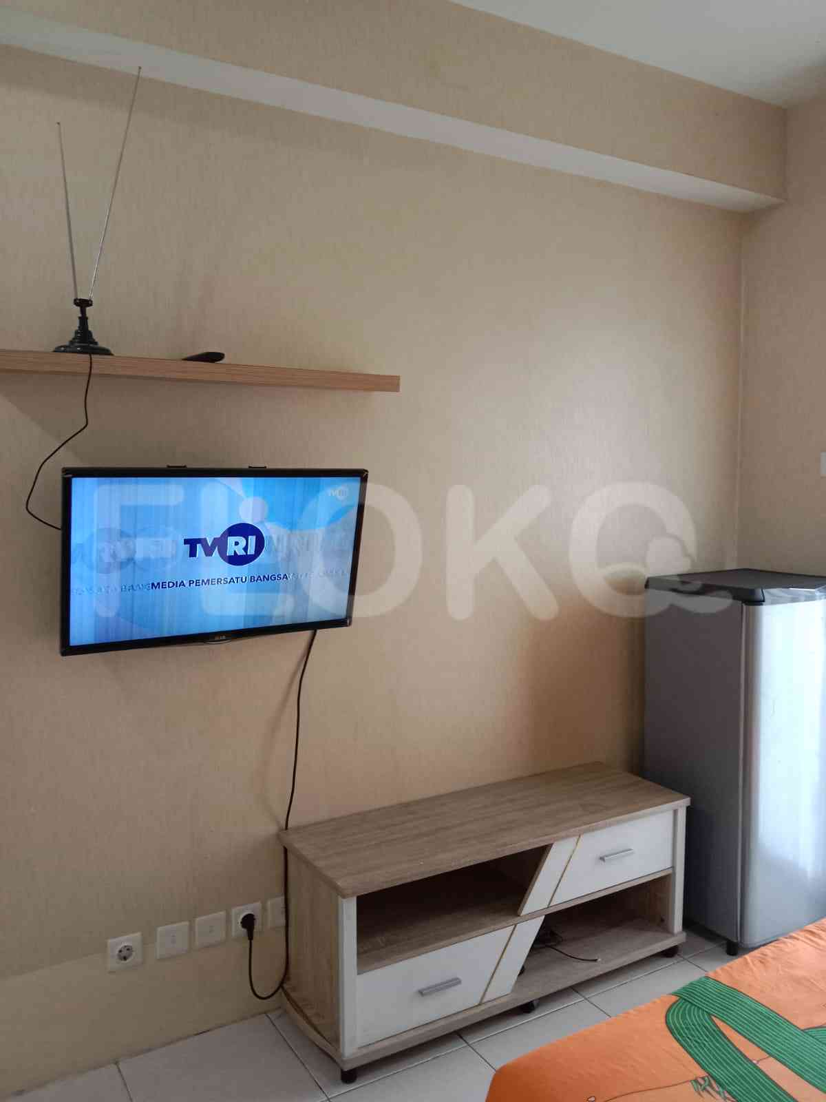 1 Bedroom on 25th Floor for Rent in Pakubuwono Terrace - fgafd3 2