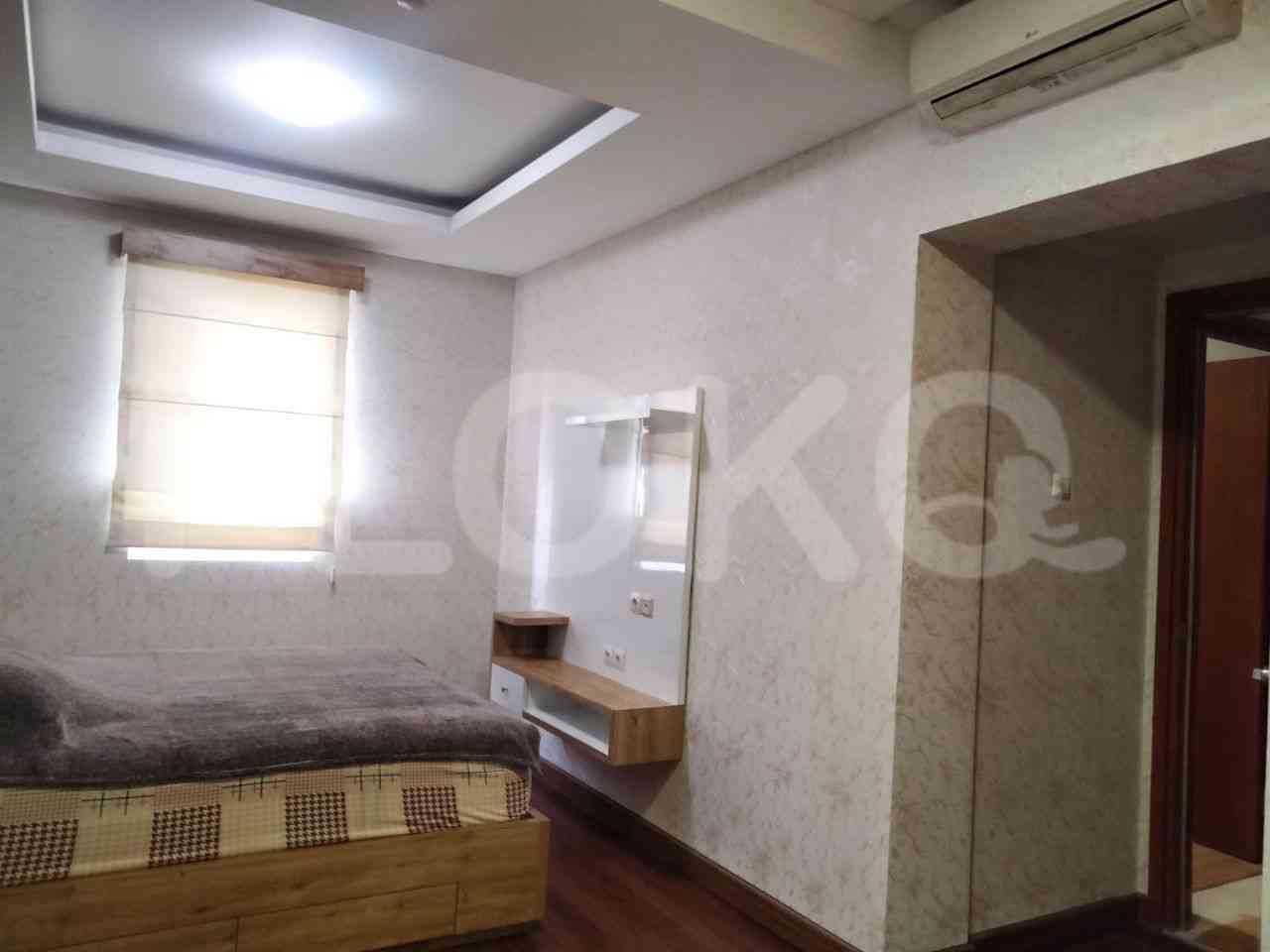 4 Bedroom on 12th Floor for Rent in Grand Palace Kemayoran - fke369 5
