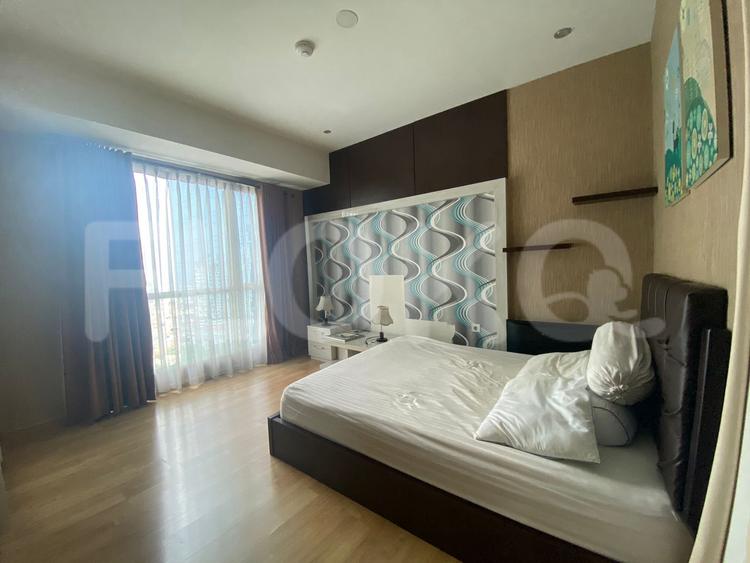 3 Bedroom on 15th Floor for Rent in Casa Grande - fte429 3