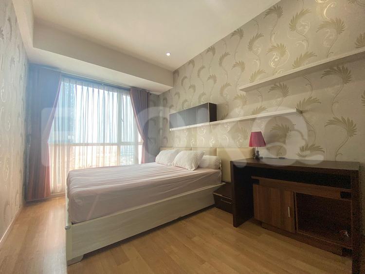 3 Bedroom on 15th Floor for Rent in Casa Grande - fte429 4