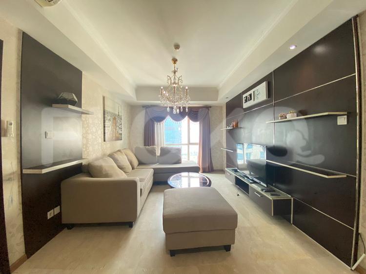 3 Bedroom on 15th Floor for Rent in Casa Grande - fte429 1