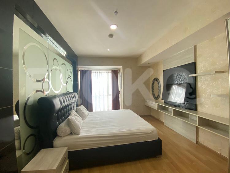 3 Bedroom on 15th Floor for Rent in Casa Grande - fte429 2
