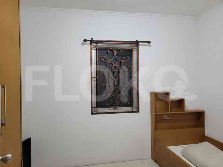 2 Bedroom on 15th Floor for Rent in Mediterania Palace Kemayoran - fked9c 6