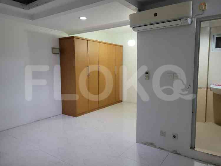 2 Bedroom on 15th Floor for Rent in Mediterania Palace Kemayoran - fked9c 7
