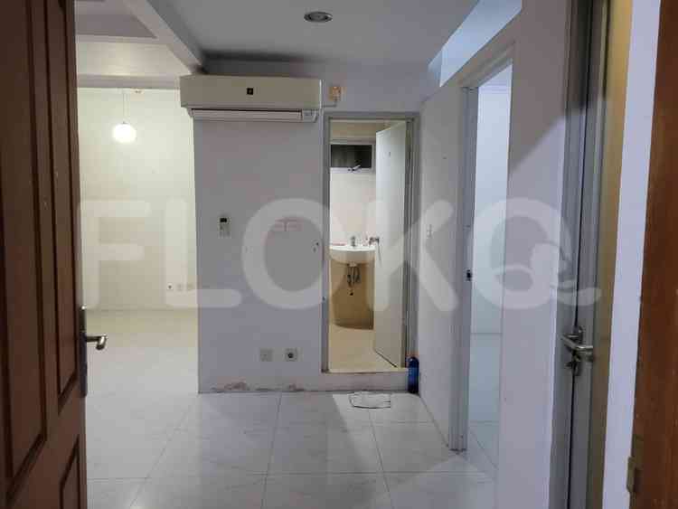 2 Bedroom on 15th Floor for Rent in Mediterania Palace Kemayoran - fked9c 9