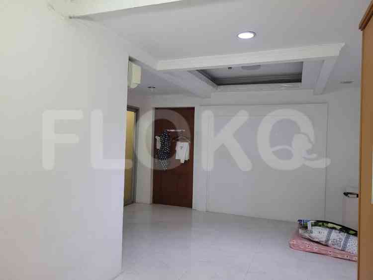 2 Bedroom on 15th Floor for Rent in Mediterania Palace Kemayoran - fked9c 8