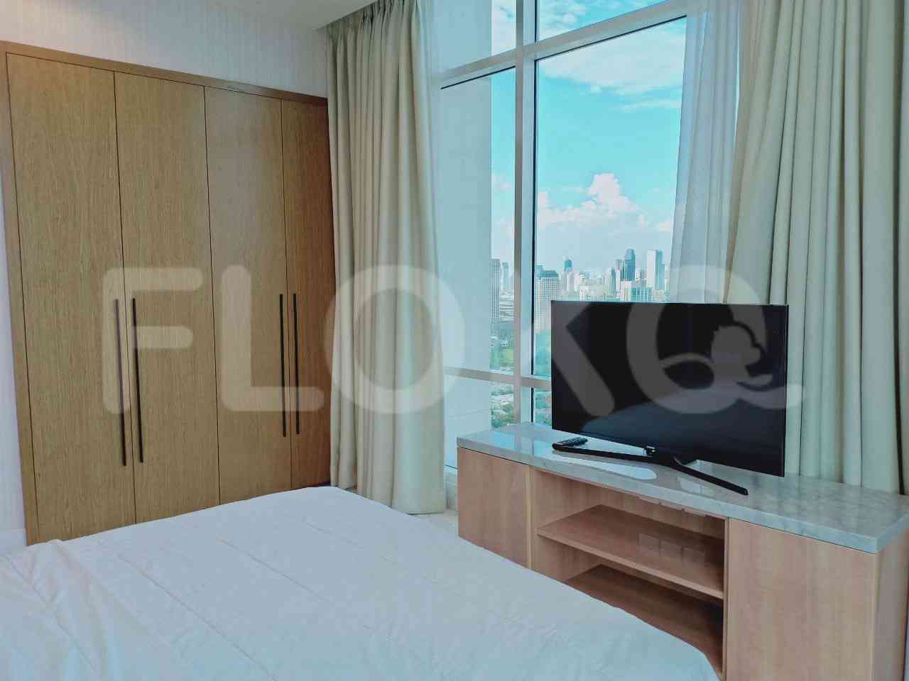3 Bedroom on 37th Floor for Rent in Botanica  - fsiaf1 5