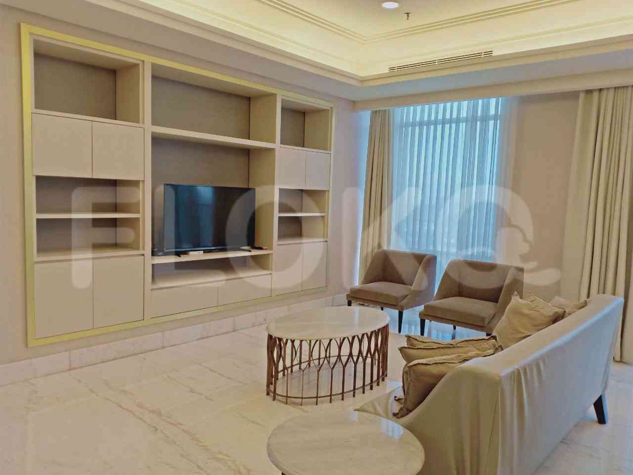 3 Bedroom on 37th Floor for Rent in Botanica  - fsiaf1 12