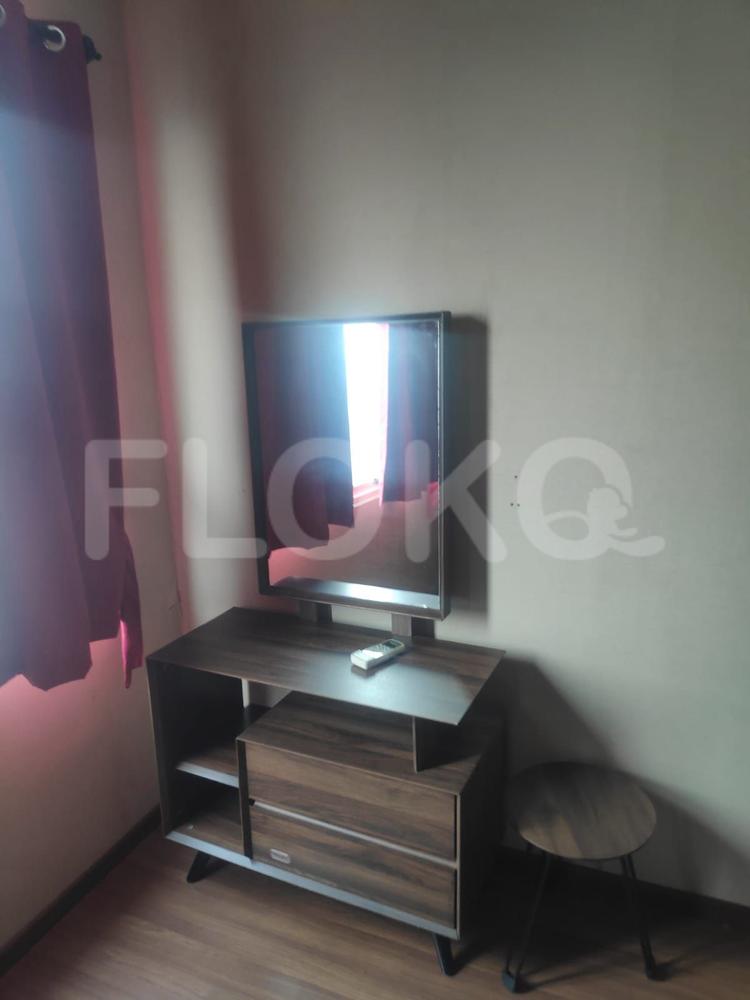 2 Bedroom on 12th Floor for Rent in Thamrin Residence Apartment - fth544 5