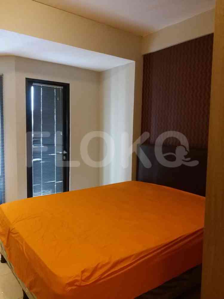 1 Bedroom on 18th Floor for Rent in Tamansari Sudirman - fsud38 3