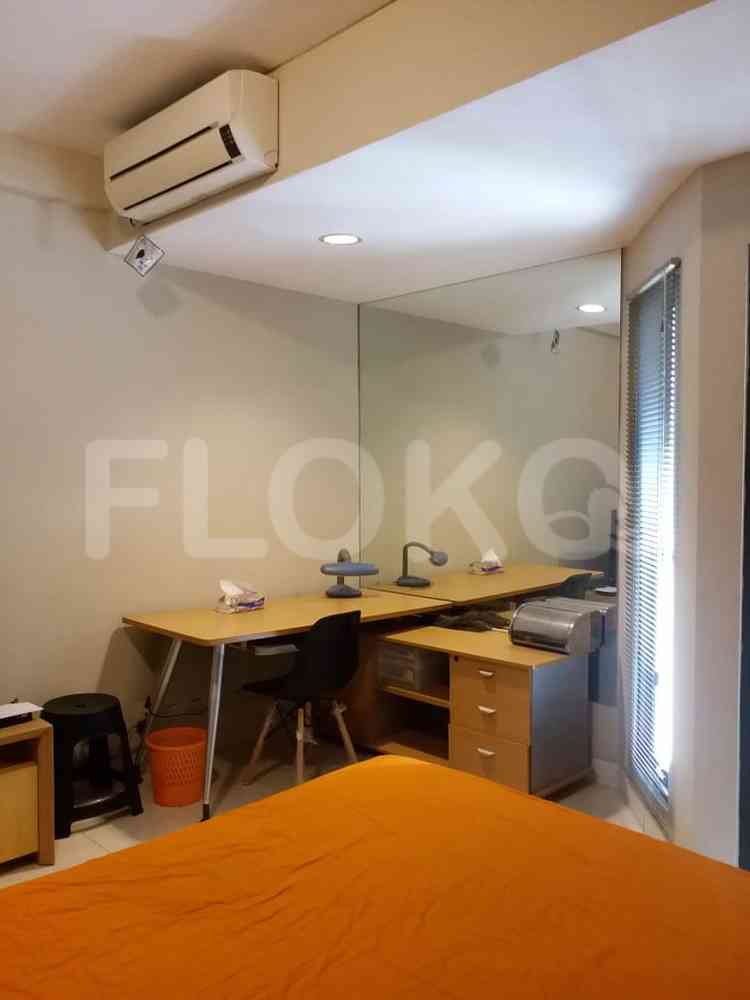 1 Bedroom on 18th Floor for Rent in Tamansari Sudirman - fsud38 1