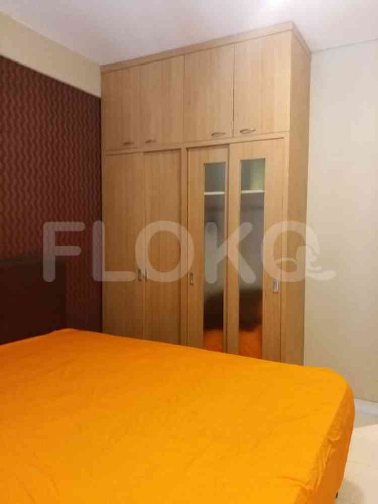 1 Bedroom on 18th Floor for Rent in Tamansari Sudirman - fsud38 4