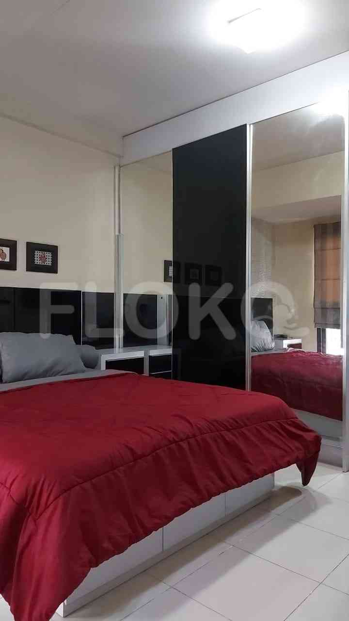 1 Bedroom on 6th Floor for Rent in Tamansari Sudirman - fsu6d9 4