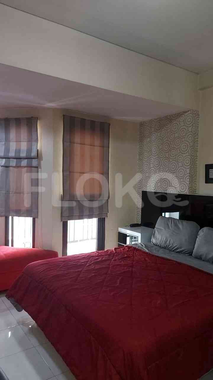 1 Bedroom on 6th Floor for Rent in Tamansari Sudirman - fsu6d9 7