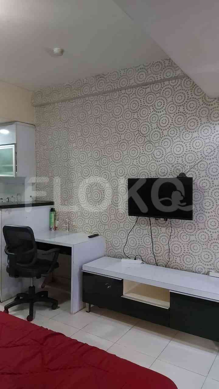 1 Bedroom on 6th Floor for Rent in Tamansari Sudirman - fsu6d9 6