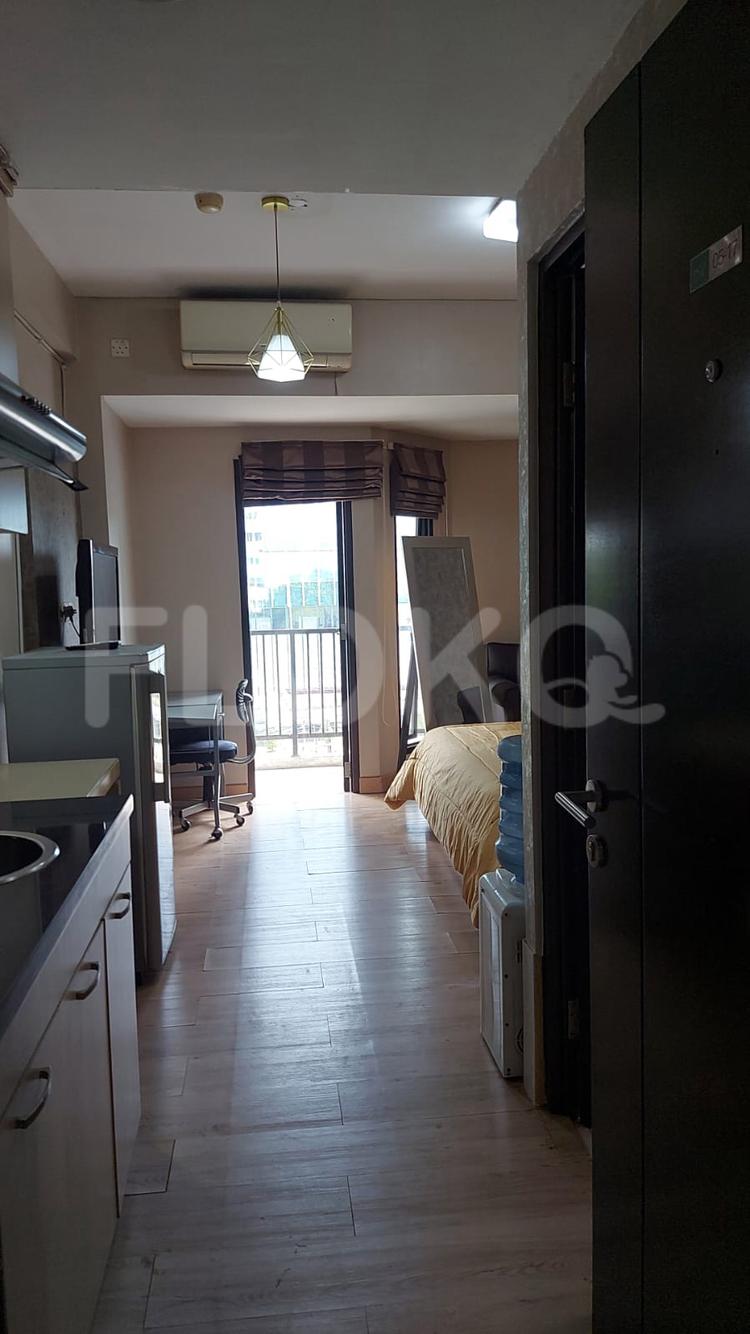 1 Bedroom on 5th Floor for Rent in Tamansari Sudirman - fsub07 3