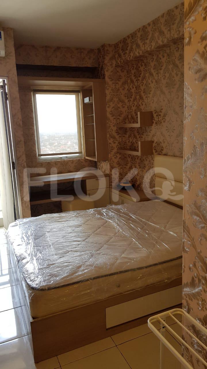 1 Bedroom on 16th Floor for Rent in Pakubuwono Terrace - fgac37 4