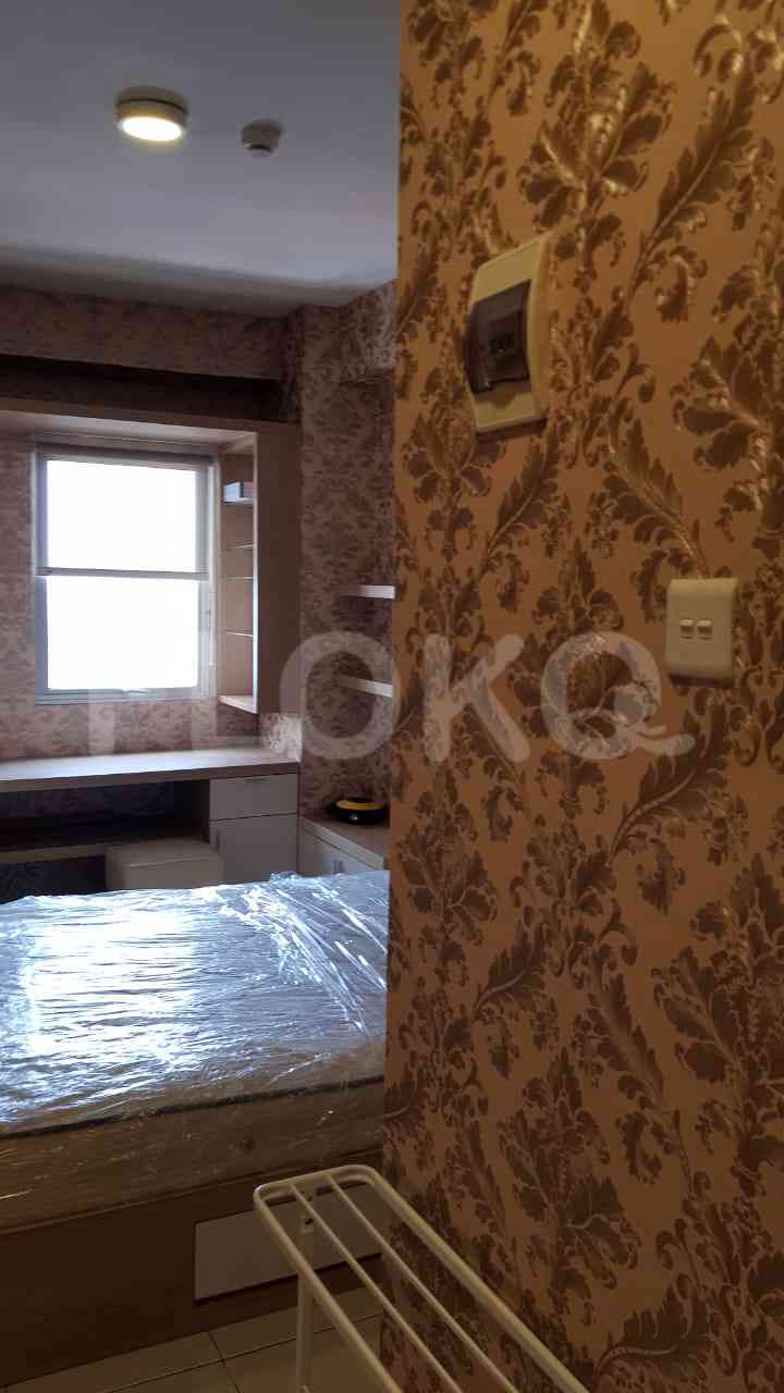 1 Bedroom on 16th Floor for Rent in Pakubuwono Terrace - fgac37 7