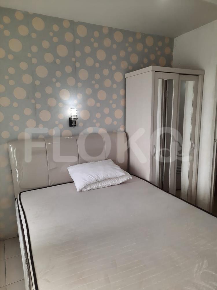 1 Bedroom on 2nd Floor for Rent in Pakubuwono Terrace - fgab18 9