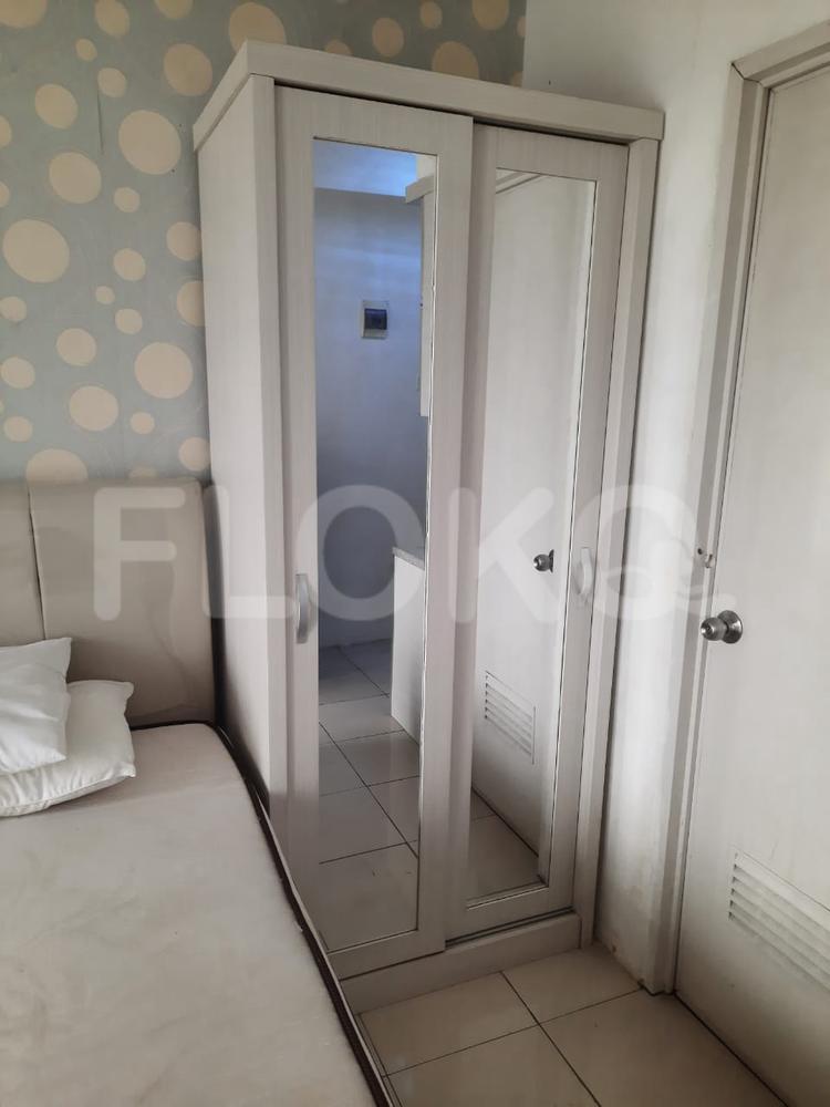 1 Bedroom on 2nd Floor for Rent in Pakubuwono Terrace - fgab18 3