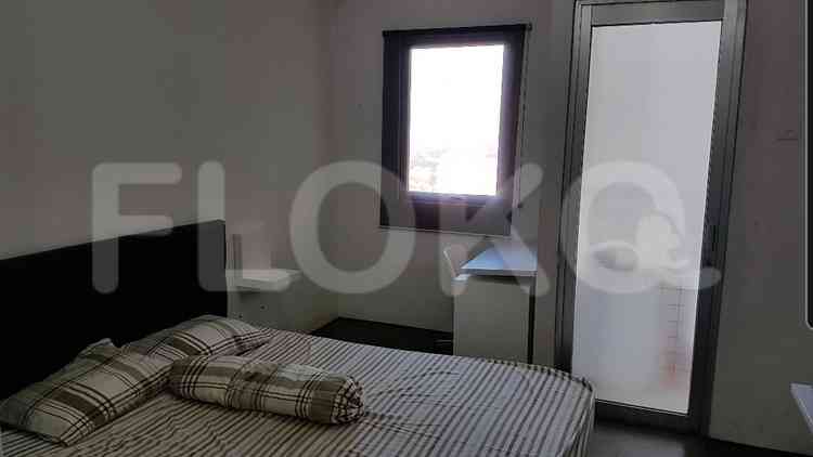 1 Bedroom on 25th Floor for Rent in Pakubuwono Terrace - fga6fa 2