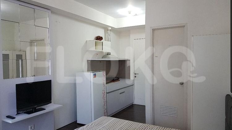 1 Bedroom on 25th Floor for Rent in Pakubuwono Terrace - fga6fa 1
