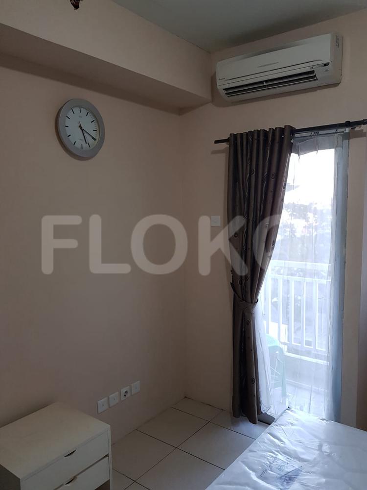 1 Bedroom on Lantai Floor for Rent in Pakubuwono Terrace - fgabcf 10