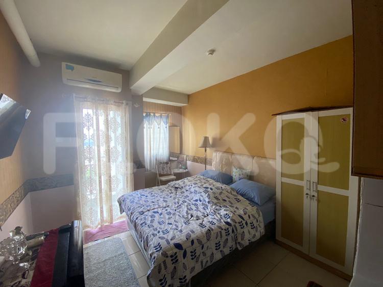 1 Bedroom on 20th Floor for Rent in Pakubuwono Terrace - fga118 6
