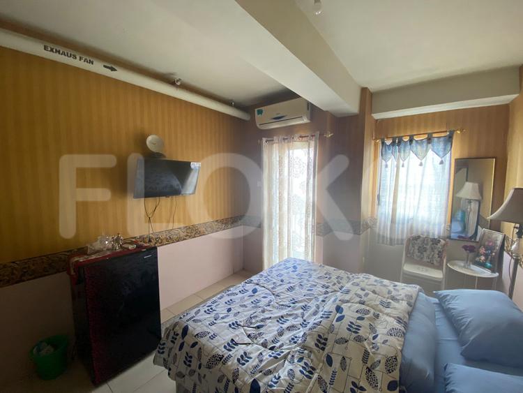 1 Bedroom on 20th Floor for Rent in Pakubuwono Terrace - fga118 5