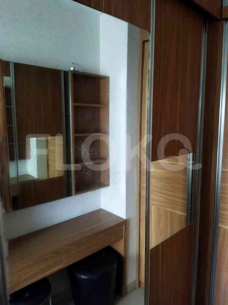 2 Bedroom on 1st Floor for Rent in Ambassade Residence - fkuf15 2