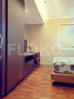 1 Bedroom on 30th Floor for Rent in Sahid Sudirman Residence - fsu641 1