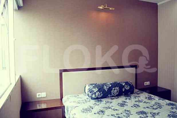 1 Bedroom on 30th Floor for Rent in Sahid Sudirman Residence - fsu641 5