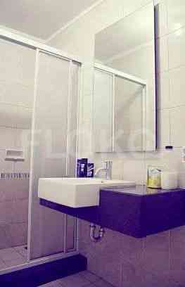 1 Bedroom on 30th Floor for Rent in Sahid Sudirman Residence - fsu641 7