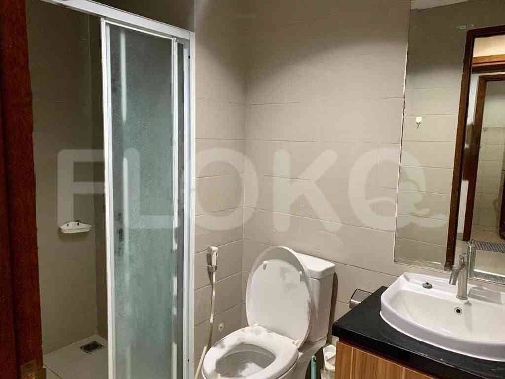 4 Bedroom on 16th Floor for Rent in Springhill Terrace Residence - fpacac 3