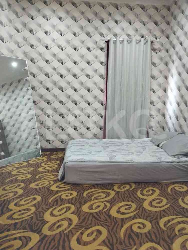 3 Bedroom on 10th Floor for Rent in Mediterania Palace Kemayoran - fkef61 8