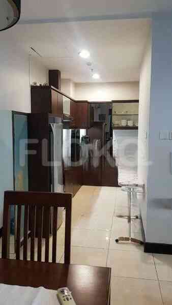 2 Bedroom on 12th Floor for Rent in Essence Darmawangsa Apartment - fciac8 3