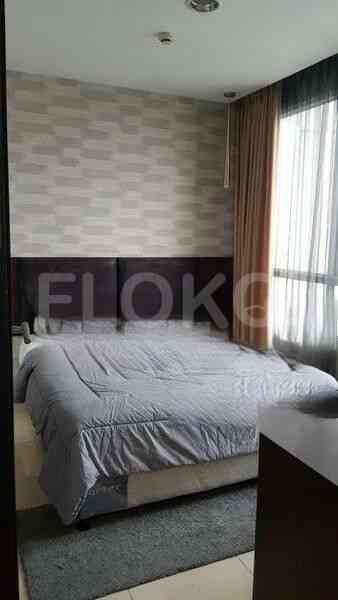 2 Bedroom on 12th Floor for Rent in Essence Darmawangsa Apartment - fciac8 5