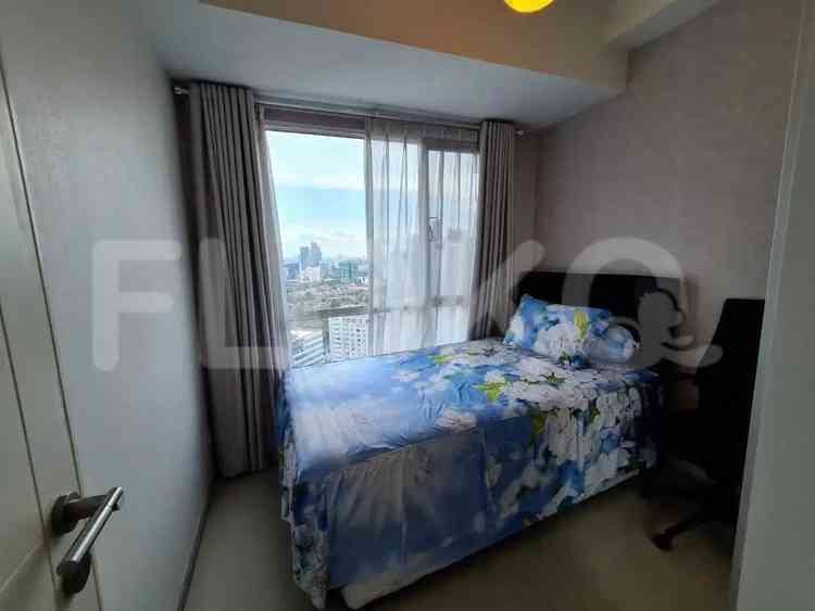 2 Bedroom on 15th Floor for Rent in Casa Grande - fte447 2