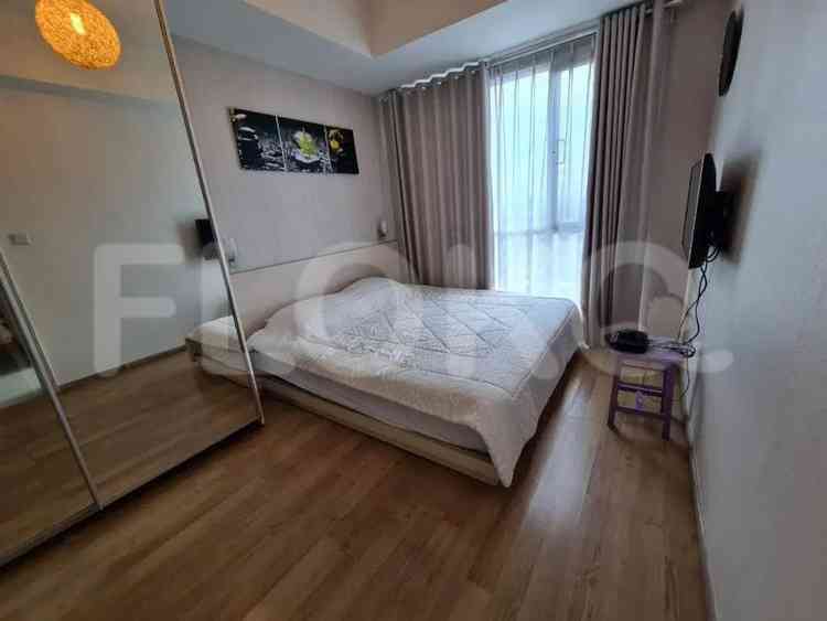 2 Bedroom on 15th Floor for Rent in Casa Grande - fte447 3