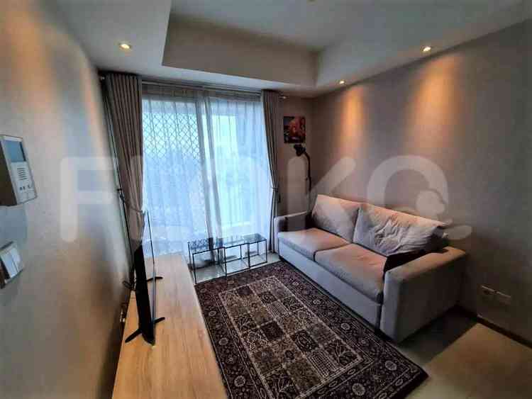 2 Bedroom on 15th Floor for Rent in Casa Grande - fte447 5