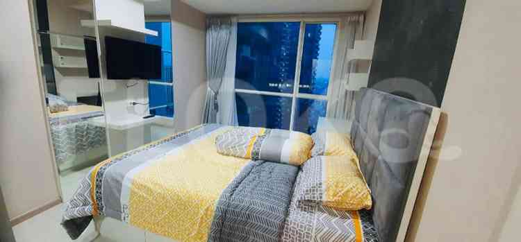 2 Bedroom on 15th Floor for Rent in Casa Grande - fte70b 5