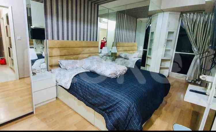 2 Bedroom on 15th Floor for Rent in Casa Grande - fte70b 3
