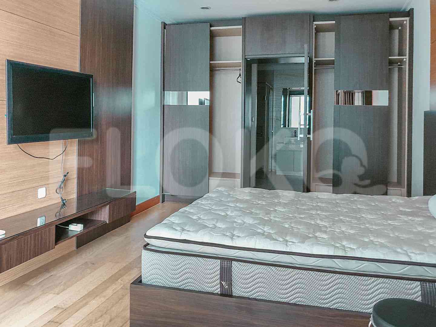 1 Bedroom on 26th Floor for Rent in Residence 8 Senopati - fse3ef 5