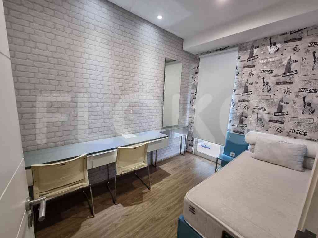 2 Bedroom on 22nd Floor for Rent in 1Park Residences - fgaca7 3