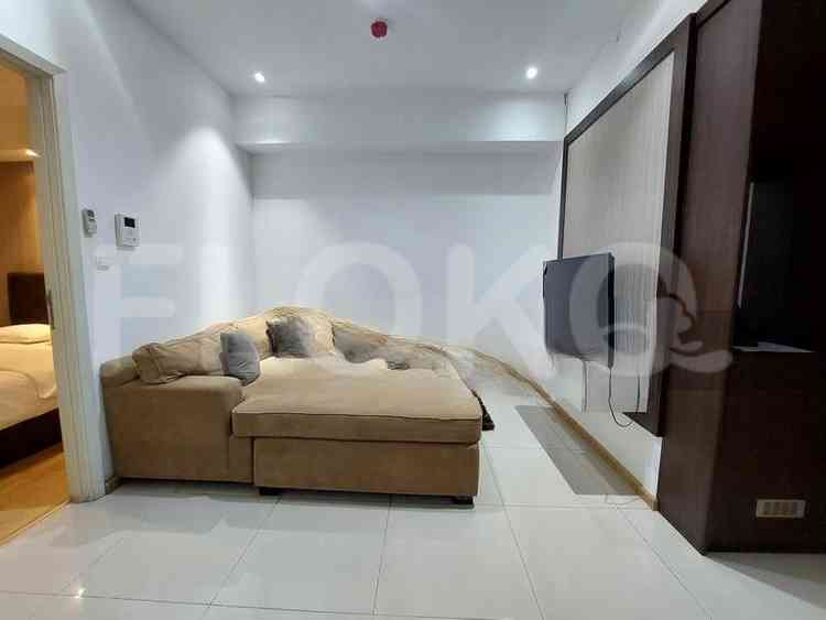 1 Bedroom on 17th Floor for Rent in Casa Grande - fteeee 1