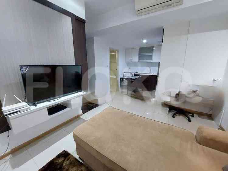 1 Bedroom on 17th Floor for Rent in Casa Grande - fteeee 3