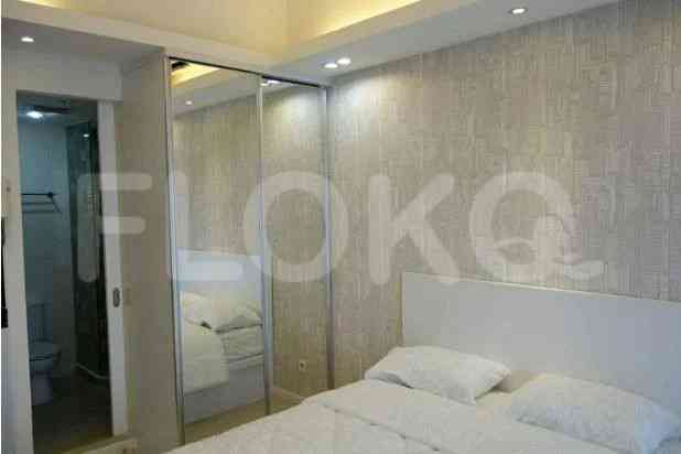 1 Bedroom on 12th Floor for Rent in Ambassade Residence - fkuff8 2