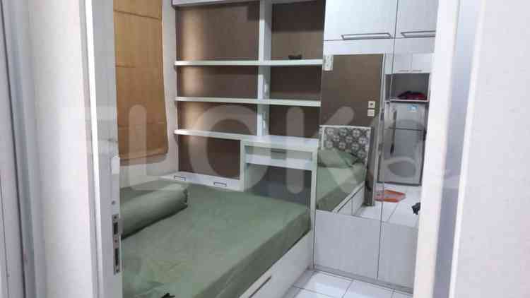 2 Bedroom on 15th Floor for Rent in Menteng Square Apartment - fmeab9 4