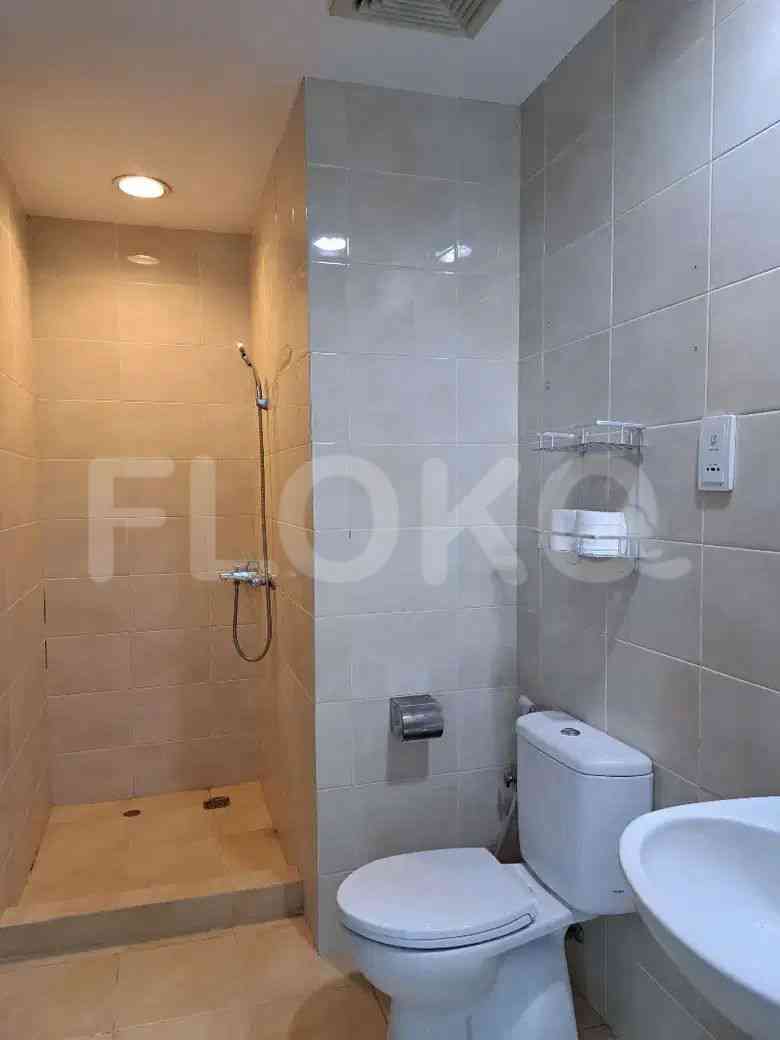 2 Bedroom on 5th Floor for Rent in Essence Darmawangsa Apartment - fci1a1 5