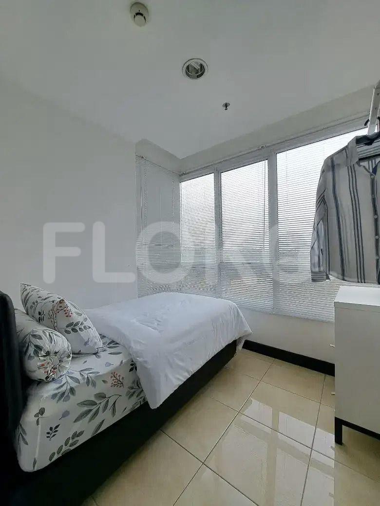 2 Bedroom on 5th Floor fci1a1 for Rent in Essence Darmawangsa Apartment